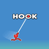 zonlot Online Games